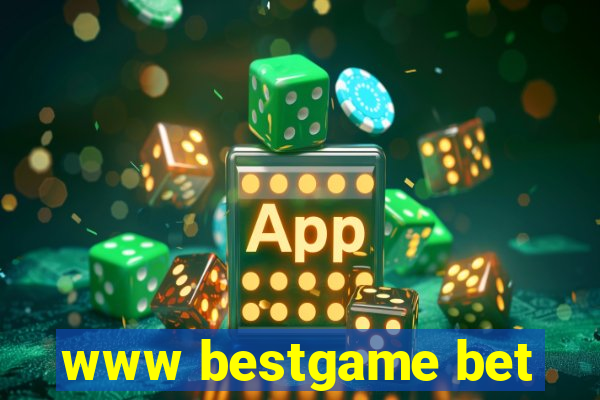 www bestgame bet